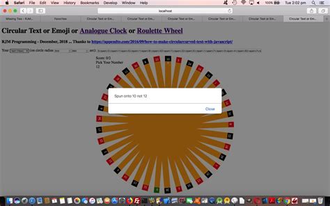 emoji roulette wheel  Spinning Wheel of Questions Random wheel