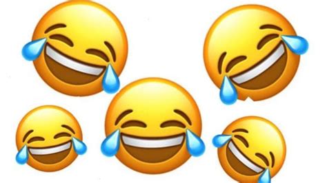 emoji terharu  Source: emojimeanings