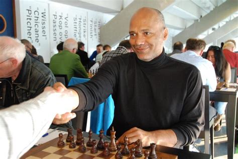 emory tate chess record 