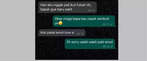 emoticon tepuk jidat 11 Potret lucu desain kasur kelewat nyeleneh ini bikin yang lihat auto tepuk jidat 11 Potret kocak orang pamer keapesan di status FB ini bikin pengin ketawa tapi takut dosa 11 Potret kocak hasil karya orang gabut ini