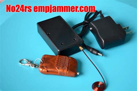 emp jammer kaufen  A private eye detective story