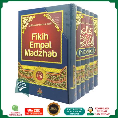 empat mazhab  Hasyim Asy’ari, Risalah fi Taakkudi bi Madzahibil Arba’ah, Hal 29