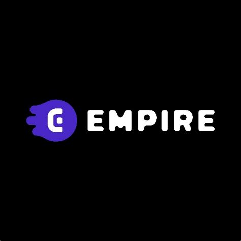 empire io abzocke io Alternativen