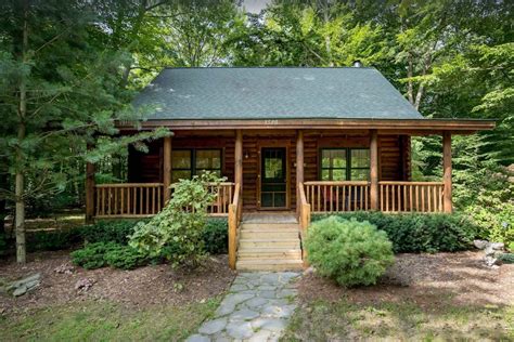 empire michigan cabin rentals We're family friendly and located conveniently on M-22 in Empire, Michigan