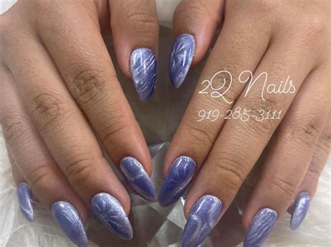 empire nails fuquay-varina reviews  1,073 likes · 1 talking about this