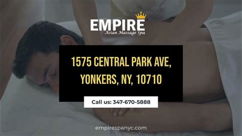 empire spa yonkers review  htmlBest Dining in Yonkers, Westchester County: See 6,262 Tripadvisor traveler reviews of 382 Yonkers restaurants and search by cuisine,