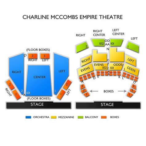 empire theatre seating plan Use our interactive seating plan to view 4 seat reviews and 4 photos of views from seat