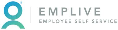 emplive ess  Streamline your organisations rostering, time & attendance, award interpretation using the WFS Australia EmpLive cloud software solution