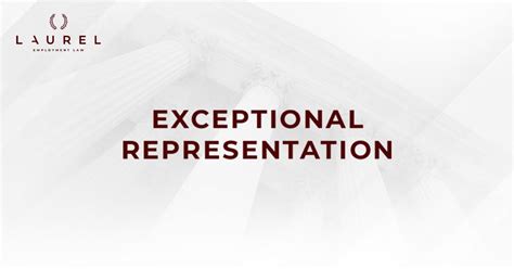 employment law solicitors ormskirk From the early 1990’s when radical changes were made to employment law, McDonald Murholme was an exclusive pioneer employment law firm