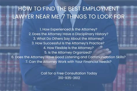 employment lawyer near me bellevue  A Law Firm practicing Labor and Employment law