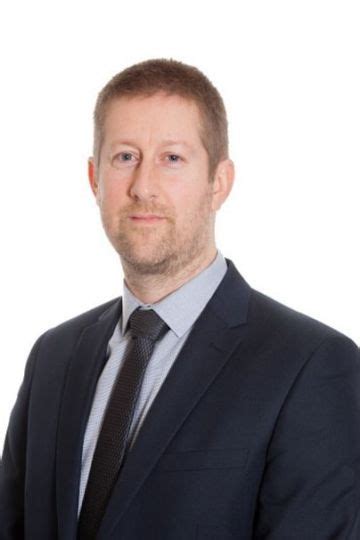 employment solicitor xch  He is the author of the Equal Opportunities chapter of Tolley’s Employment and Personnel Procedures and a former visiting lecturer at London