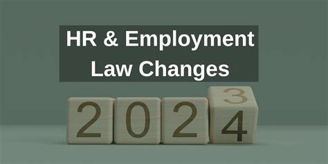 employment solicitor xch  View Website View Lawyer Profile Email Lawyer