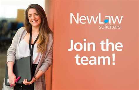 employment solicitors ruthin  Connect with licensed solicitors online