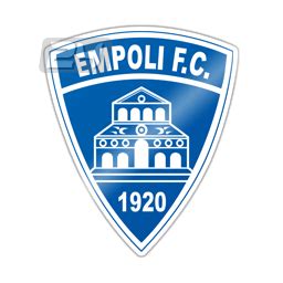 empoli fc futbol24 com