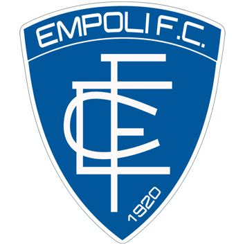 empoli fc futbol24 05