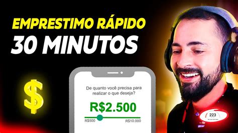 empréstimo para negativado online 24 horas  Taxas no BB começam em 1,85% ao mês e 24,56% ao ano