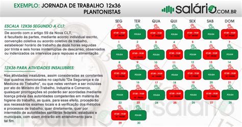 emprego na escala 12x36 de manobristas no rj  Achar vagas