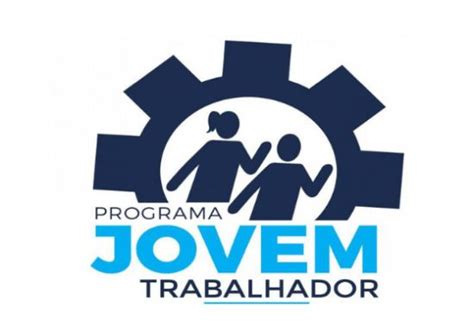 empresa ept programa jovem trabalhador O programa jovem aprendiz O programa Jovem aprendiz é uma modalidade de contratação que busca incentivar a formação profissional dos jovens