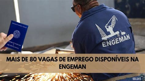 empresas de vigilância rj que estão contratando 2023  Crie seu currículo - Seja encontrado pelas empresas! Ver todas as Vagas de emprego: Unidade Hospitalar – vagas para Zona Norte do Rio de Janeiro – Vagas de emprego: Vigia / Vigilante - Zona Norte do Rio de Janeiro, RJ; Busca por salário: salários de Vigia Hospitalar - Zona Norte do Rio de Janeiro, RJ; Confira as principais perguntas sobre a empresa Unidade Hospitalar Vagas de emprego novas para Contratação imediata