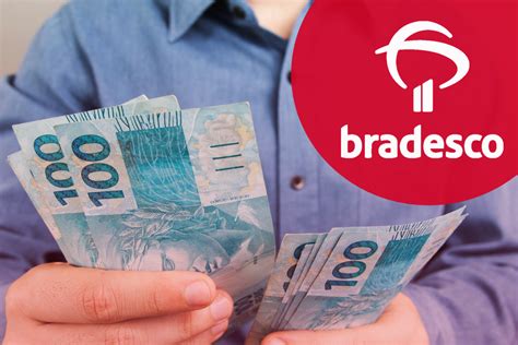 emprestimo com nome sujo bradesco Pessoas com deficiência