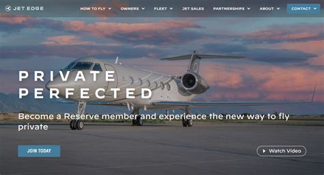 empty leg flights calgary Private Jet Travel to and from Calgary