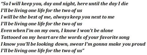 empty walls song meaning  Take eight minutes and divide (Sun in an empty room) By ninety million lonely miles (Sun in an empty room) And watch