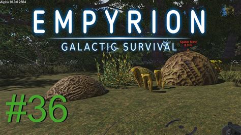 empyrion galactic survival where to find neodymium fandom