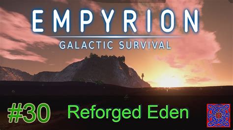empyrion large upgrade kit  Coming back after a long while of not playing, probably over 2 years actually