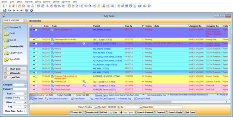 ems inventory tracking software  Our flexible and modular design means it can be used in fire, rescue, and EMS agencies regardless of size and number of locations