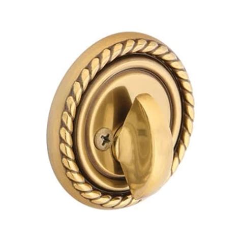 emtek  Included in this collection are: Lawson Cabinet Knob