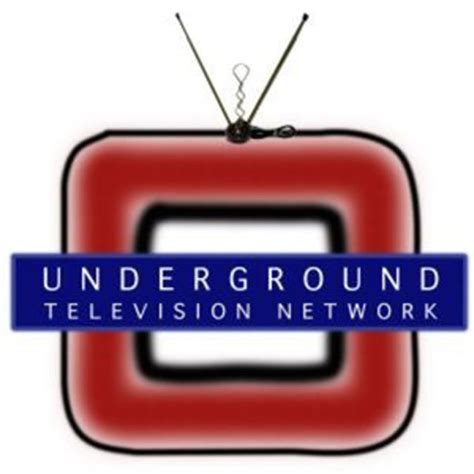 emule tv underground 32