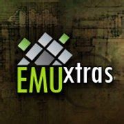 emuxtras    Hello everyone, some may be familiar with the 720p patches thread on the Emuxtras website