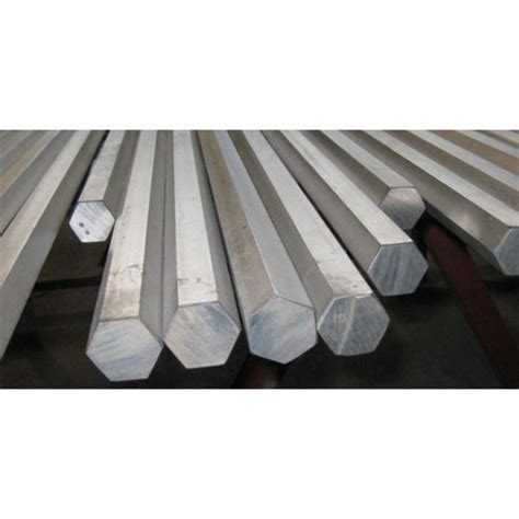 en 32b hex bright bar EN8D – BRIGHT BAR Grade Introduction: En8D Carbon Steel Round Bar are precisely manufactured by our knowledgeable professionals using latest technology and the superior quality of carbon steel available in the market