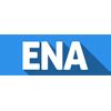 ena channel kavala tv live ENA CHANNEL μεγάλο Περιφερειακό Κανάλι της Ανατολικής Μακεδονίας-Θράκης και Σερρών