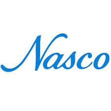 enasco discounts  You'll be redirected to the official enasco