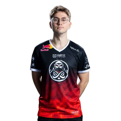 ence merch  Asking_ence Retweeted