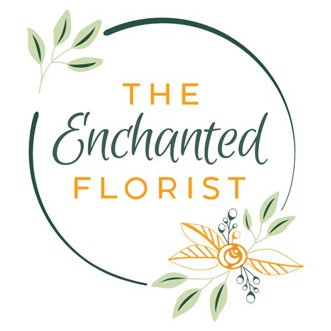 enchanted florist austin  Austin, TX 