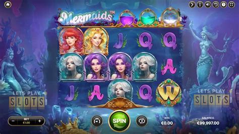 enchanted mermaid netent  BetNeptune Casino is an online casino and sports betting operator that is registered under the laws of Malta, licensed and regulated by the Malta Gaming Authority