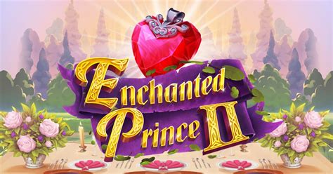 enchanted prince rtp Enchanted Prince RTP