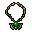 enchanted theurgic amulet Enchanted Theurgic Amulet: 220: You see an enchanted theurgic amulet (Arm: 2, magic level +3, protection earth +14%, physical +3%)