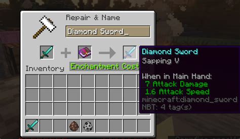 enchants squared ★ Please SUBSCRIBE and LIKE! ★Thread: What programs do you use? Fraps to record gameplay, Camtasia to