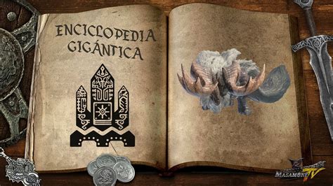 enciclopedia gigantica 