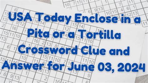 enclose snugly crossword clue <b>elbissop eht era ereH </b>