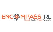 encompass promo code Once you see “Applied“, the discount will show the discounted amount