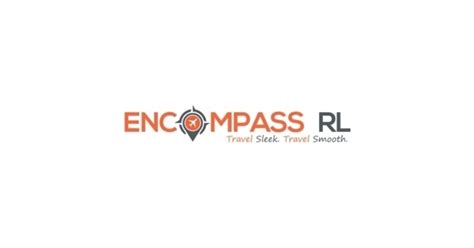 encompass promo code  Pay $30,000 - $40,000 for a car and $149/year is a deal breaker