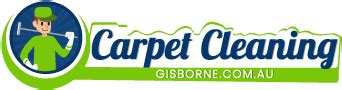 end of lease carpet cleaning gisborne  Most companies offer an attractive low price that includes only a cleaning service for 1 bedroom, 1 living room and 1 bathroom