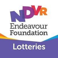 endeavour lottery 450  Price Home Lottery Close: 10pm AEST Thursday 10 August 2023 Prize Front Lottery Drawn: 11am AEST Thursday 17 August 2023