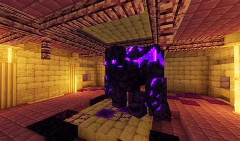 ender cataclysm mod  The Incinerator has claymore type moves and requires two hand to wield