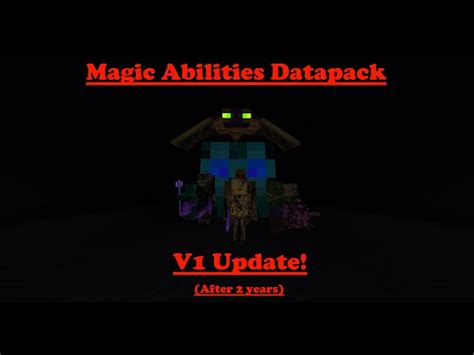 ender expansion datapack 37K subscribers Subscribe 2