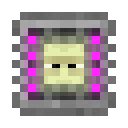 ender io advanced item filter  [ Expand] Machines